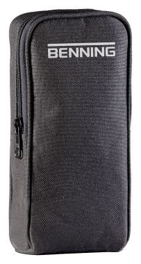 Benning stand-by case size S (010912)